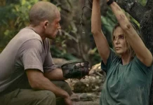 Netflix Dinilai Berhasil Hidupkan Kembali Film Blockbuster Dewasa