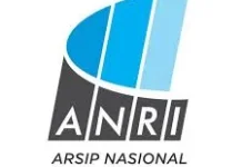 Sejarah Awal  Hari Kearsipan Nasional