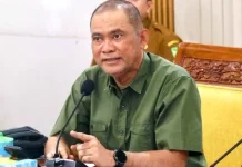 Fraksi PKB DPRD Batam Ingatkan Pemko Batam Tak Lakukan Pemberhentian Guru Honorer