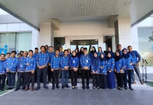 Makna dari Tema Hari Kebangkitan Nasional 2026