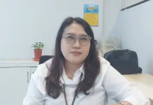 BRI Botania Dukung Jurnalis RRI Batam Terpilih BRI Fellowship Journalism 2026