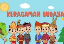 Hari Keanekaragaman Budaya untuk Dialog dan Pembangunan Sedunia