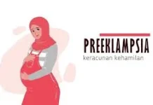 Pentinya Hari Preeklamsia Sedunia untuk Kehamilan yang Lebih Baik