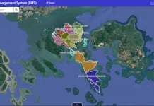 Perbarui Versi, Layanan Digital Alokasi Lahan Batam Terbaru Rilis 26 Mei Ini