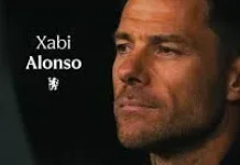 Xabi Alonso Kembali ke Inggris Sebagai Pelatih Chelsea