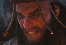 Upgrade PC Dengan Spesifikasi Ini untuk Bermain AC: Black Flag Resynced