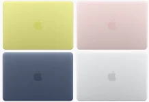 MacBook Neo Rilis, Laptop Termurah dalam Sejarah Apple