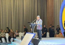 BI Kepri Dorong Pemanfaatan QRIS untuk Wisatawan Asing