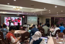 BPIP Ingatkan Generasi Muda Jangan Lupakan Sejarah Bangsa