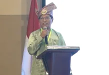 Keterbatasan Ahli Endokrin Anak di Daerah Jadi Sorotan