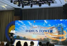OJK Minta BPR Perkuat Tata Kelola dan Manajemen Risiko