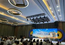 BI Sebut Batam Diuntungkan Kedekatan dengan Singapura