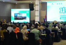 Gangguan Endokrin Anak Kerap Datang dengan Keluhan Sederhana