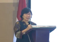 Pendekatan Praktis Dinilai Penting dalam Penanganan Endokrin Anak