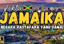 Hari Buruh Nasional Jamaika