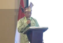 Antusias Peserta Nasional Warnai PEDENDO 2026 di Batam
