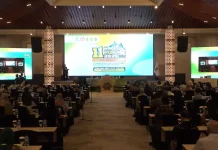IDAI Dorong Penguatan Diagnosis Dini Gangguan Endokrin Anak