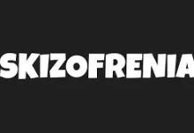 Hari Kesadaran Skizofrenia Sedunia