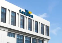 [Hoaks] Taspen Bakal Hapus Utang Pensiunan PNS