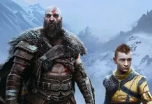 Sony Dikabarkan Akan Mengurangi Rilisan Game ke PC