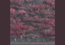 Sleep Token Rilis Versi Instrumental Album Even In Arcadia