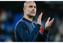 Pesan Sir Alex Ferguson untuk Pep Guardiola di Akhir Era Manchester City