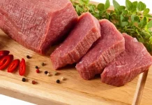 Tips Mengolah Daging agar Cepat Empuk