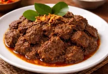 Olahan Daging Sapi yang Lezat dan Mudah Dibuat di Rumah