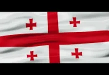 26 Mei di Peringati Sebagai Hari Kemerdekaan Georgia