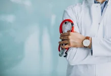 Tips Mencegah Asam Urat di Usia Muda