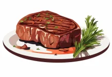 Trik Memasak Daging Sapi untuk Hasil yang Empuk dan Lembut