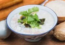 Nasi Terlanjur Lembek? Coba Ubah Jadi 3 Menu Lezat Ini