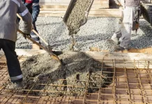 Beton Ramah Lingkungan Jadi Solusi Konstruksi Masa Depan