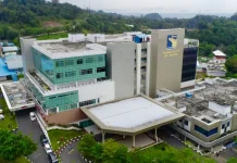 RSBP Aktifkan Kembali Layanan BPJS Ketenagakerjaan Mulai 1 Juni 2026
