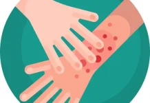 Kasus Flu Singapura Naik, Orang Tua Diimbau Berikan Vaksin HFMD pada Anak