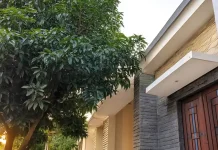 Batu Alam Masih Jadi Material Elegan untuk Rumah Modern?