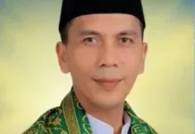 Mengulas Makna Mendalam Bakti kepada Orang Tua di Era Modern