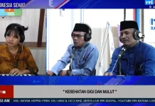 Gigi Sehat dari Bangku Sekolah, SDN 009 Bengkong Jalankan Program Pencegahan Karie