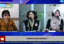 Kesehatan Gigi Anak Tak Boleh Diabaikan, Kebiasaan Kecil Ini Bisa Cegah Karies