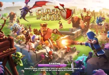 CoC: Tukang Kedua di Builder Base dan Akses Instan Barbarian King