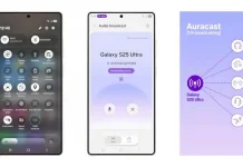 Samsung One UI 8.5 Hadir dengan Fitur AI Tercanggih