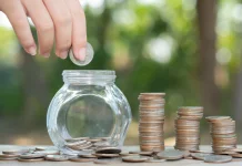 Tips Menghemat Pengeluaran Harian tanpa Ribet