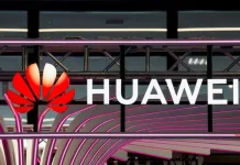 Huawei Pilih Strategi Kecepatan untuk Hadapi Persaingan Teknologi Global