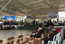 Bank Indonesia Dorong Digitalisasi Transportasi Publik di Batam