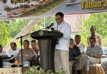 QRIS Dinilai Mampu Percepat Perputaran Ekonomi Daerah