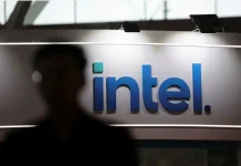 Intel Siapkan Teknologi Baru untuk Percepat Pengembangan Chip AI