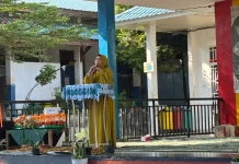 Semangat Menghafal Al-Qur’an di Tengah Kesibukan Digital