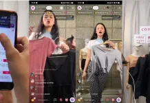 FOMO Bikin Boros: Analisis Ekonomi Manajerial terhadap Tren Live Shopping TikTok