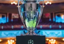 Partai Final Liga Champions Eropa Diprediksi Akan Sengit