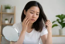 Waspadai Hal Ini, Bisa Jadi Anda Kekurangan Zat Zinc ! (Bagian 1)